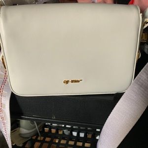 Women bags